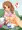 ママ(おきらくシリーズ)