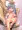 おち○ぽペロペロ響ちゃん