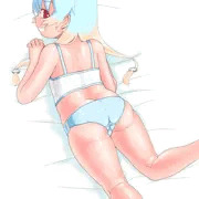 佐渡さま