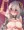 あかりちゃん