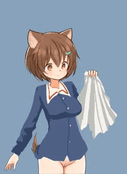 雁渕ひかり