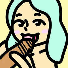 フェラ