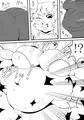 ナマイキな巨乳グラドルを肥満化させてsexしよう!