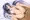 ＤＱＮに寝取られ孕まされてしまった僕の大切な幼馴染