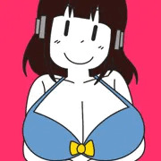 フリマちゃん