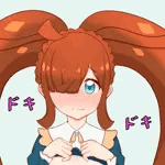 ぐぐおろか