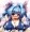 あわイクズリ