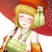 りっきゅん