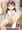 たまにはオリキャラも