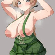 りねっとさん