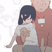 体育の成績を上げられてしまう女の子