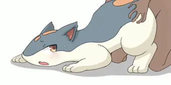 まぐまぐ