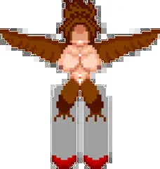 おっぱい大作戦②