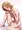 ゆうゆうのはじめて・・・