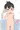 ひとは10