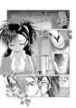 DL漫画の宣伝です(;^ω^)。