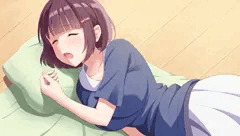 zzz