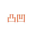 お前がパパになるんだよ