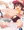 グリスアップはメンテナンスの基本