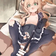 ニヤニヤ教授