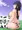 牛柄ビキニ
