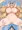 真夏のロイヤル