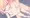 セリナと立ちバック