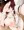 自画撮り蓮子ちゃん