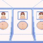壁尻屋2