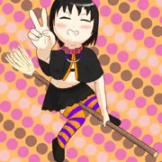 【うちのこ】とりっかりーと！！