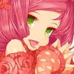 シーマンズ