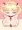 じと〜っ娘