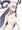ヘル