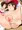 １１月２９日　ジュンちゃんの誕生日