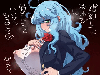 今日のらくがき2021/03/29