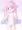 春雨「ぱんつですっ、はい！٩(๑❛ᴗ❛๑)۶」