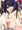 クリスマス千奈ちゃん