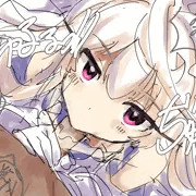 えっちラフ絵その４