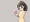 うぃんうぃん