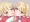 Wフェラ