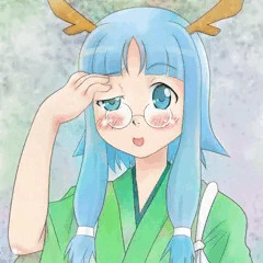 想像に容易いのぅ