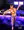【Skeb依頼品】藤美野韮美（ベリーダンス）