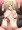 クレジッタさん