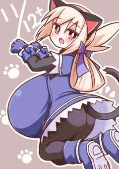 いいヒップの日＋