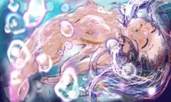 UnderWater
