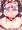 むっちりもみじ