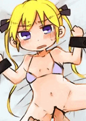 殺し屋