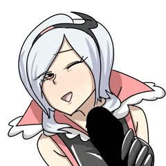 いーすぶっかけ