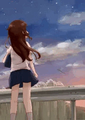 ここ…どこ？①(47)
