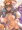 ドラガリ色々まとめ